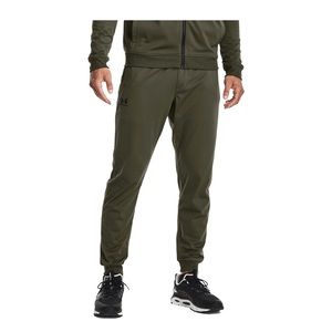 Men's Under Armour Sportstyle Joggers